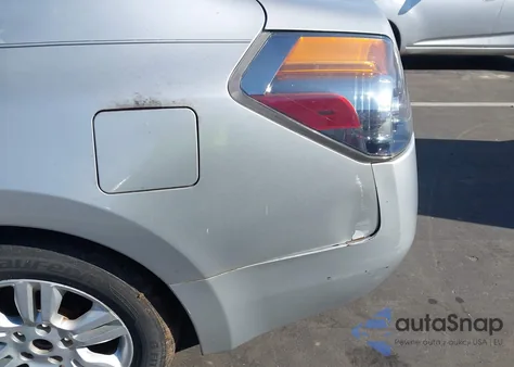 2011 Nissan Altima 2.5 S из США, поврежденный, VIN 1N4AL2AP4BN421959